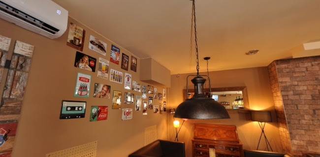 Offenburgerstrasse 61, 4057 Basel