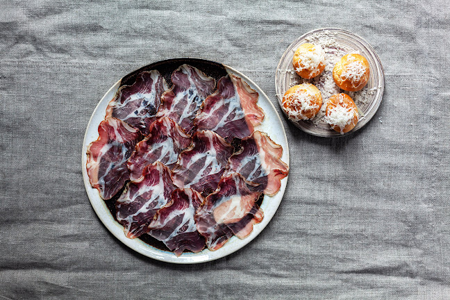 Freyastrasse 3, 8004 Zürich