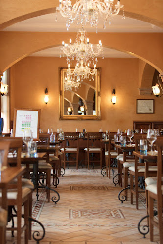 Comentarii opinii despre Ristorante Luce