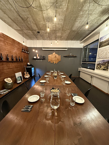 Proseccheria - der Prosecco Shop - Gastronomie und Hotellerie