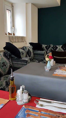 Zürcherstrasse 89, 8406 Winterthur