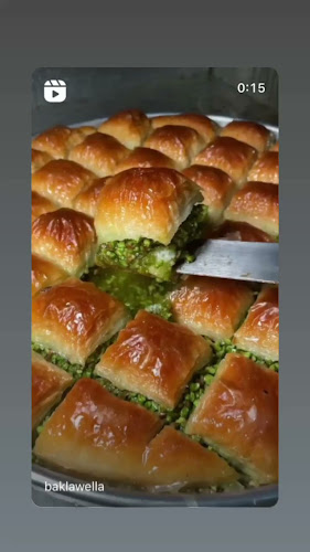 Comentarii opinii despre Café Grund