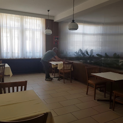 Bahnhofstrasse 10, 4932 Lotzwil