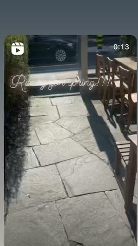 Opinii despre Pizza Züri în Zürich - Gastronomie und Hotellerie