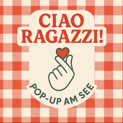 Badi Seeburg Küssnacht