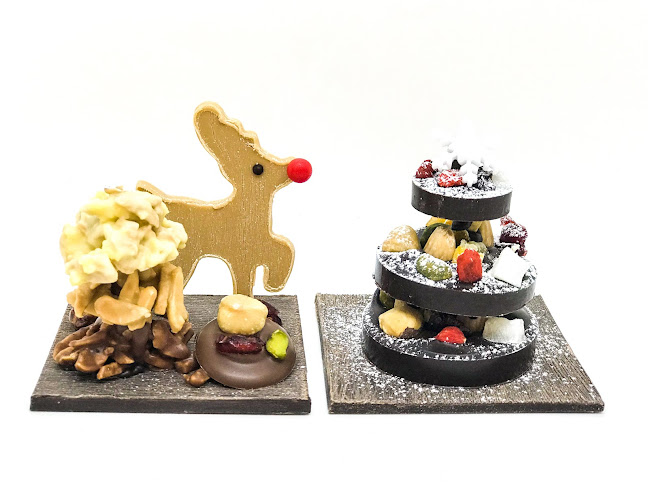 La Briceletière Sàrl - Remaufens