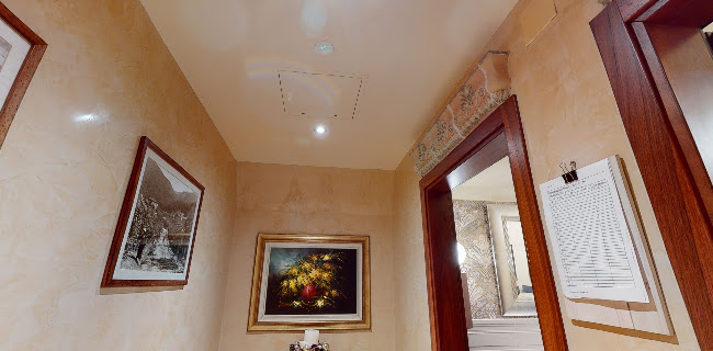 Zeughausgasse 28, 3011 Bern