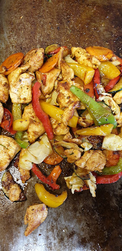 TechPoint Winterthur - Gastronomie und Hotellerie