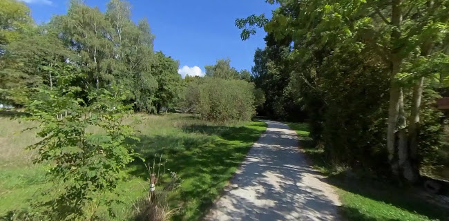 Comentarii opinii despre Le Ritrovo Pro Ticino