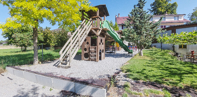 Comentarii opinii despre Wirtschaft Stelzenhof AG