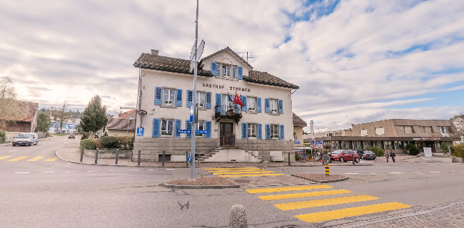 Bäckerei-Konditorei-Café Peter - Gastronomie und Hotellerie