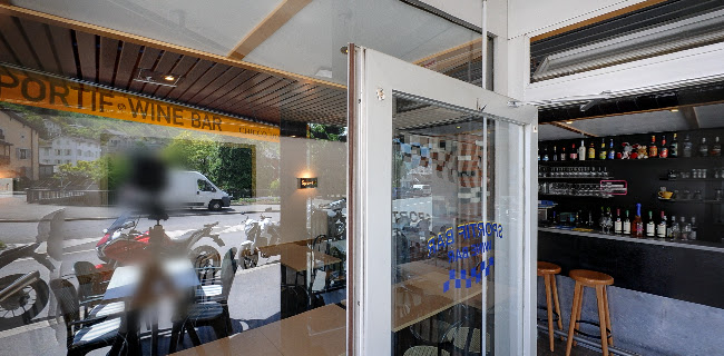 Bar le Sportif - Monthey