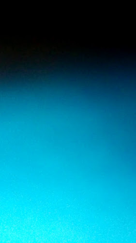 Opinii despre Caveau de Nyon în Nyon - Gastronomie und Hotellerie