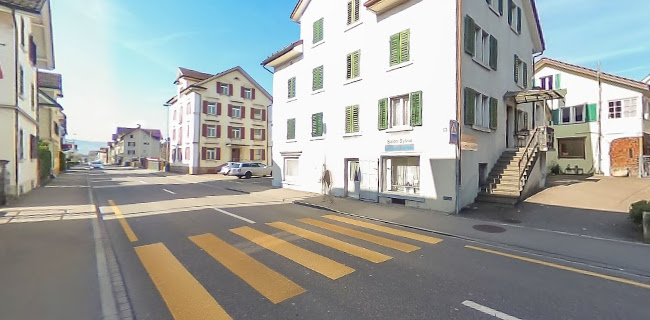 Opinii despre Bauhof în Rüti - Gastronomie und Hotellerie