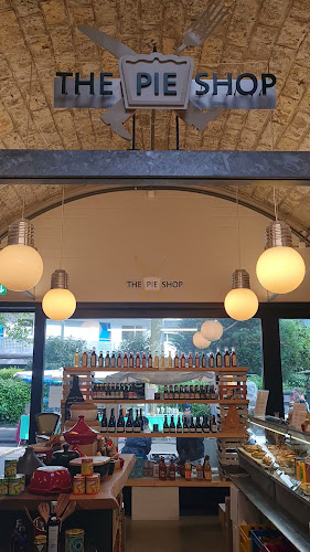 Viaduktstrasse, 8005 Zürich