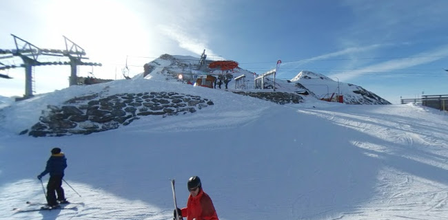 Opinii despre Restaurant Coquoz în Champéry - Gastronomie und Hotellerie