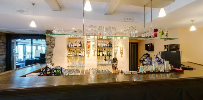 Gasthaus zum Rathaus - Pfäffikon