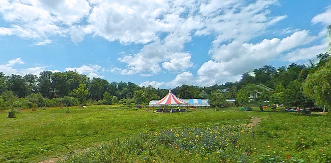 Zehendermätteli - Bern
