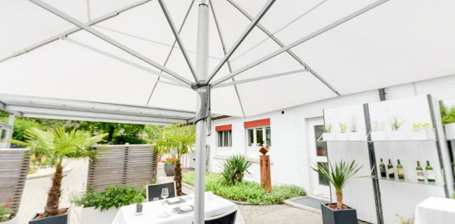 Opinii despre Traube în Trimbach - Gastronomie und Hotellerie