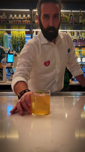 Piazza Cioccaro 5, 6900 Lugano