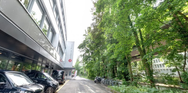 Kai Sushi Lessing - Gastronomie und Hotellerie