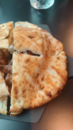 Bernerstrasse S 167, 8048 Zürich