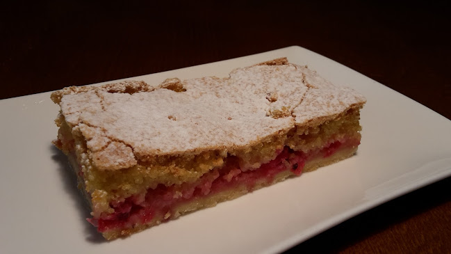 Wildi's Dorfcafé - Restaurant-Café - Gastronomie und Hotellerie