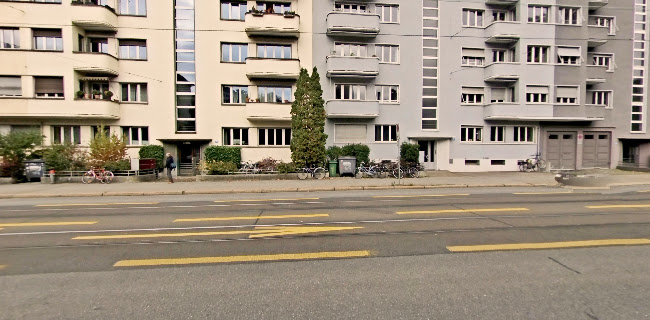 GAUCHO Catering - Zürich