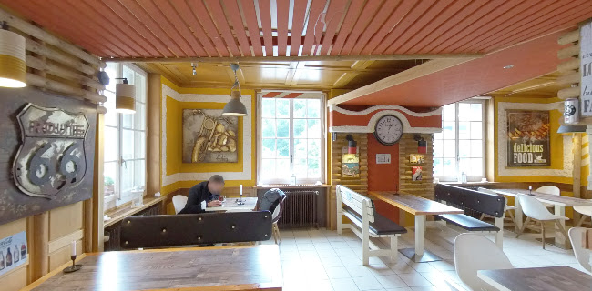 Hauptstrasse 9, 2560 Nidau