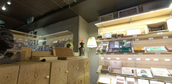 Comentarii opinii despre SOHO