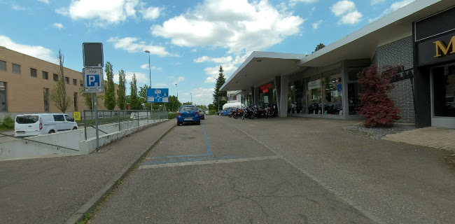 Comentarii opinii despre Pizza Restaurant Melsa