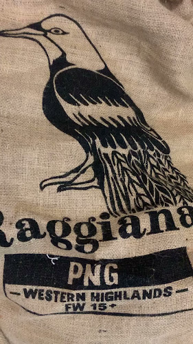 Opinii despre CICO Coffee & Food în Geneva - Gastronomie und Hotellerie