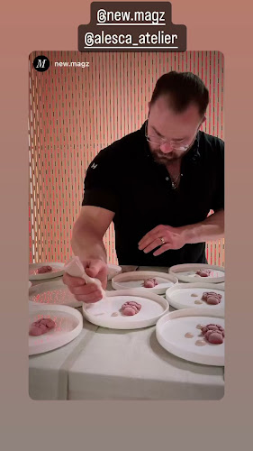 Opinii despre Castanea în Pfäffikon - Gastronomie und Hotellerie