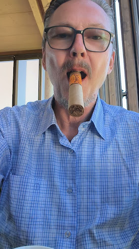 Opinii despre Albero Restaurants und Events în Rotkreuz - Gastronomie und Hotellerie