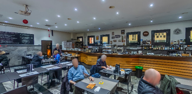 Via delle Scuole 21, 6900 Paradiso