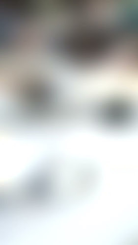 Opinii despre Grand Café Restaurant Schuh în Interlaken - Gastronomie und Hotellerie