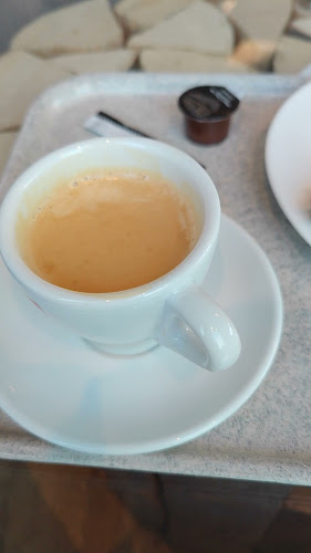 Opinii despre KölliBeck Gattikon în Gattikon - Gastronomie und Hotellerie