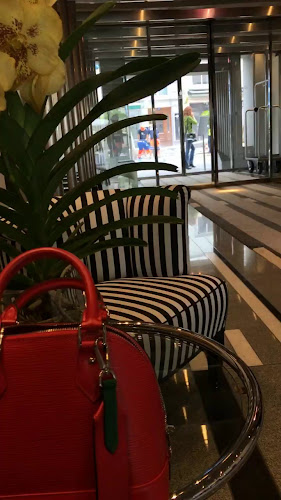 Opinii despre Walter Buchmann «Rennweg» în Zürich - Gastronomie und Hotellerie