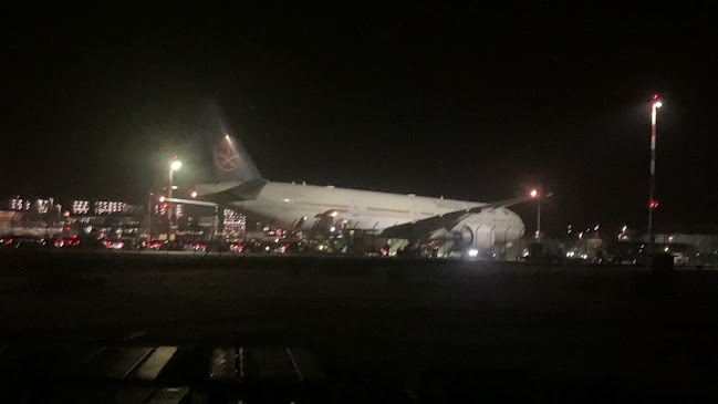 Heligrill - Gastronomie und Hotellerie