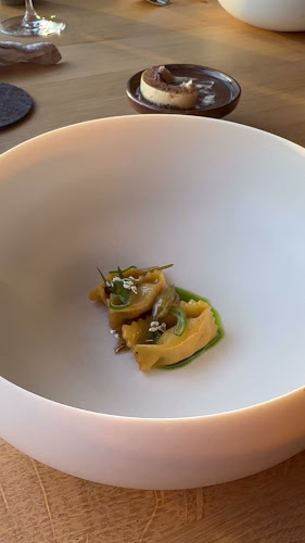 Opinii despre Restaurant Magdalena în Rickenbach - Gastronomie und Hotellerie