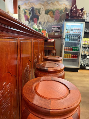 Wartstrasse 3, 8400 Winterthur