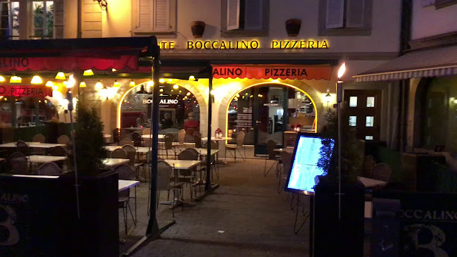 Pl. du Rondeau 4, 1227 Carouge