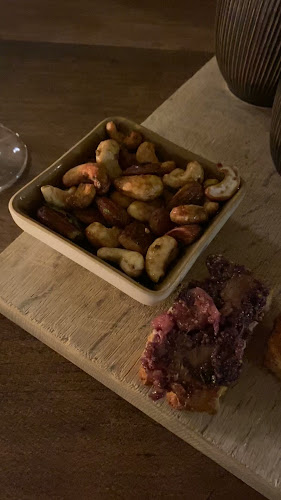 Opinii despre Karls Kraut în Luzern - Gastronomie und Hotellerie