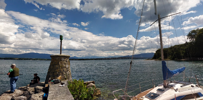 La Cuisine de Sue - Versoix