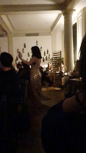 Le Resto | Restaurant Italien à Sierre