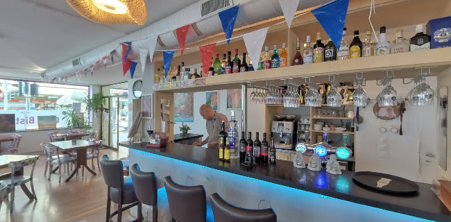 Comentarii opinii despre Bistro munarts