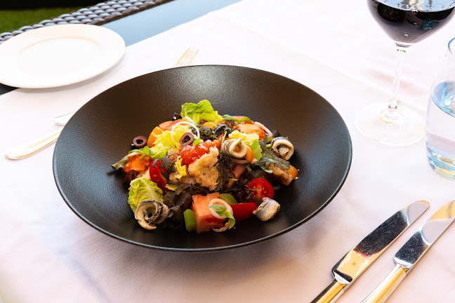 Quai du Mont-Blanc 19, 1201 Genève