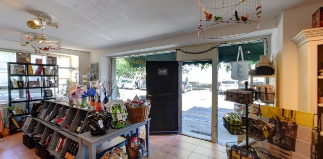 Opinii despre La Maison Rose în Cully - Gastronomie und Hotellerie