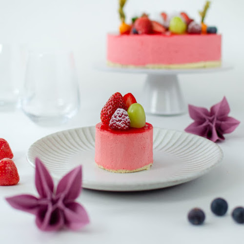 Opinii despre Bäckerei Hiro Takahashi în Adliswil - Gastronomie und Hotellerie