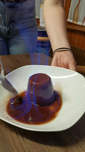 Opinii despre Restaurant Beau-Val în Chézard-Saint-Martin - Gastronomie und Hotellerie